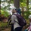 kletterwald 2021