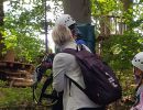 kletterwald 2021