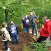 kletterwald 2021