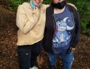 kletterwald 2021