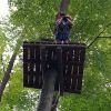 kletterwald 2021
