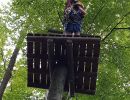 kletterwald 2021