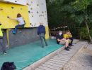 kletterwald 2021
