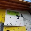 kletterwald 2021