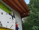 kletterwald 2021