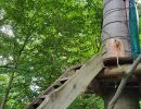 kletterwald 2022