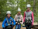 kletterwald 2022