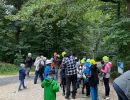 kletterwald 2022