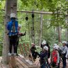 kletterwald 2022