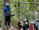 kletterwald 2022