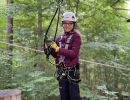 kletterwald 2022
