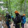 kletterwald 2022