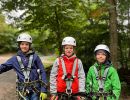 kletterwald 2022
