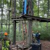 kletterwald 2022