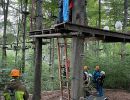 kletterwald 2022
