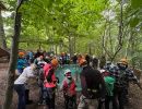 kletterwald 2022