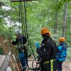 kletterwald 2022