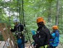 kletterwald 2022