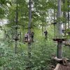 kletterwald 2022