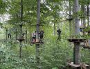 kletterwald 2022