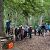 kletterwald 2022