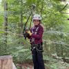 kletterwald 2022