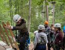kletterwald 2022
