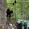 kletterwald 2022