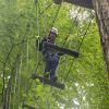 kletterwald 2022