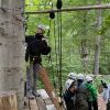 kletterwald 2022