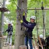 kletterwald 2022