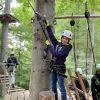 kletterwald 2022