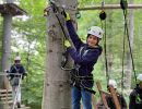 kletterwald 2022
