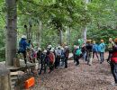 kletterwald 2022