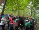 kletterwald 2022