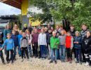 kletterwald 2022