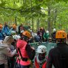 kletterwald 2022