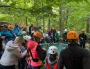 kletterwald 2022