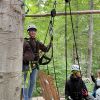 kletterwald 2022