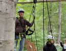 kletterwald 2022
