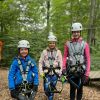 kletterwald 2022