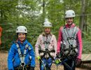 kletterwald 2022