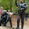 kletterwald 2022
