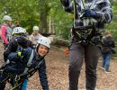 kletterwald 2022