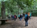 kletterwald 2022