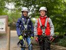 kletterwald 2022