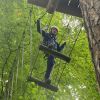 kletterwald 2022