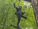 kletterwald 2022
