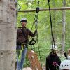 kletterwald 2022