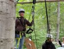kletterwald 2022